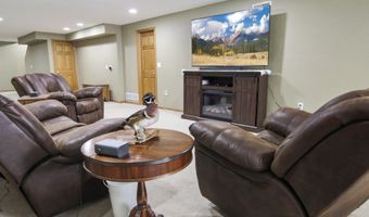 1312 NE 15th Ave, Aberdeen, SD 57401