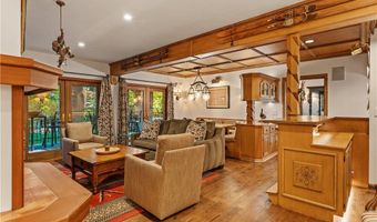 886 Freels Peak Dr, Incline Village, NV 89451