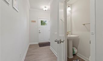 474 Whitetail Meadows Trl, Adams Twp., PA 16046