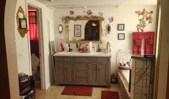 26275 Rancho. St, Apple Valley, CA 92308