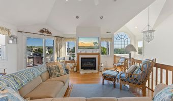 7423 Ocean Dr, Avalon, NJ 08202