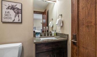 610 Columbine Rd 6309, Breckenridge, CO 80424
