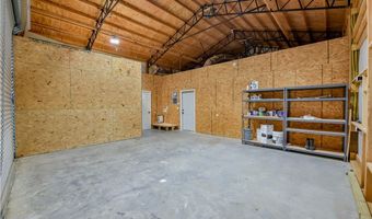 3741 County Rd 67, Bankston, AL 35542