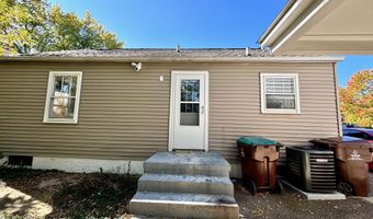 1208 N Eaton St, Albion, MI 49224