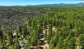 60282 Cree Cir, Bend, OR 97702
