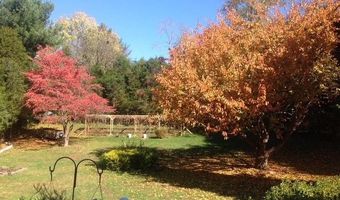 3500 RHODE VALLEY Trl, Ellicott City, MD 21042