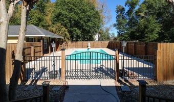 299 Country Club Rd, Bainbridge, GA 39819