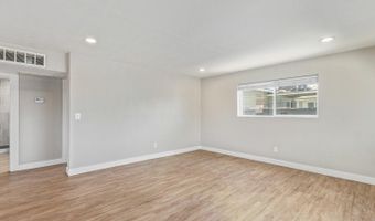 231 S 1ST St, Avondale, AZ 85323
