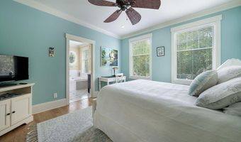 617 Ocracoke Way, Bald Head Island, NC 28461