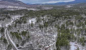 00 Fairgrounds Rd 4-4, Bradford, NH 03221