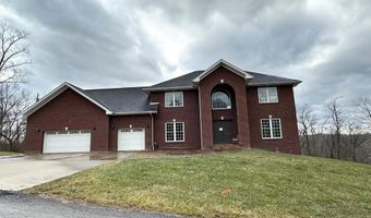 375 Realtree Rd, Valley Grove, WV 26060