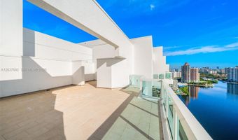 3201 NE 183rd St 3107, Aventura, FL 33160