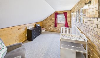 34235 County Road 9, Avon, MN 56310