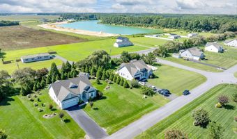 24860 MISTLETOE Dr, Georgetown, DE 19947
