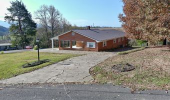 280 Falcon Cir, Afton, TN 37616