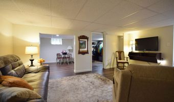 54 Faith St, Burlington, VT 05408