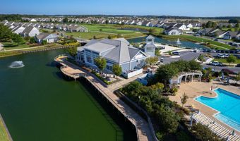 9 LINKS Dr, Bridgeville, DE 19933