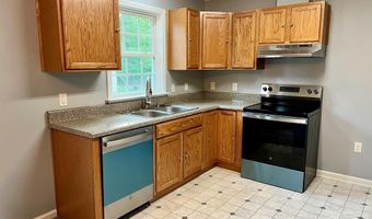 109 Malibu, Ahoskie, NC 27910