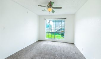 46-1042 Emepela Way 11D, Kaneohe, HI 96744