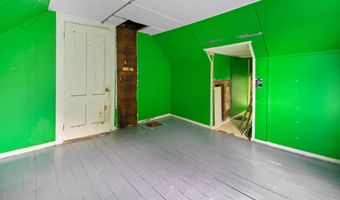74 Sidney St, Bangor, ME 04401