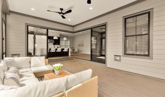 9725 LANTANA Way, Bethesda, MD 20817