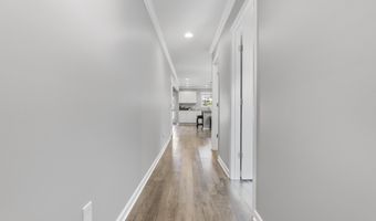 22 Shoal Ct, Camden, SC 29020