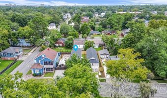 904 E 33rd St, Savannah, GA 31401