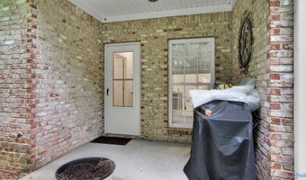 118 Santana Dr, Athens, AL 35611