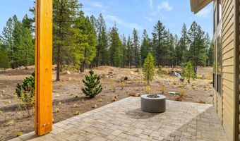 18257 Forestbrook Lp 24, Bend, OR 97707