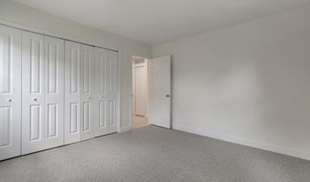 2207 HARWOOD Ln, Bowie, MD 20716