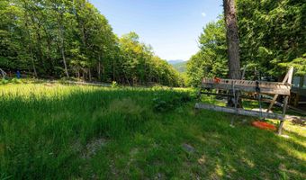 7 Cathedral Trl 7, Bartlett, NH 03812