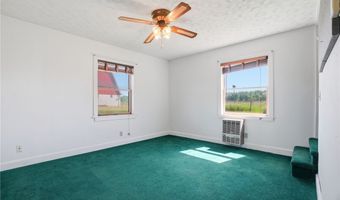 6738 State Route 7, Andover, OH 44003