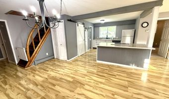 14507 Parallel Ave, Alpena, MI 49707