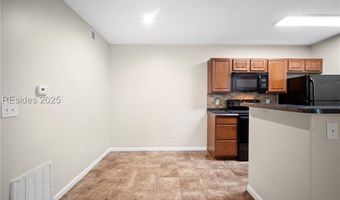 897 Fording Island Rd 310, Bluffton, SC 29910