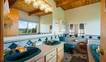 4456 Westside Rd, Bonners Ferry, ID 83805