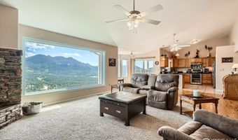 557 Highpoint Cir, Black Hawk, CO 80422