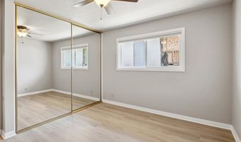 3316 Narino Dr, Rancho Palos Verdes, CA 90275