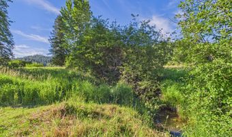 9848 S Fern Creek Rd, Cataldo, ID 83810