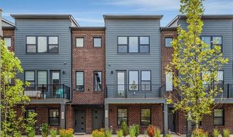 3062 Hydrangea Ln 48, Ann Arbor, MI 48103