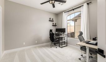 2231 W VALHALLA Ct, Anthem, AZ 85086