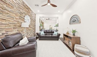 32203 N 56TH Pl, Cave Creek, AZ 85331