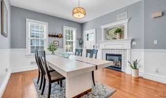 1108 Emory St, Asbury Park, NJ 07712