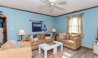 300 144TH St 202, Ocean City, MD 21842
