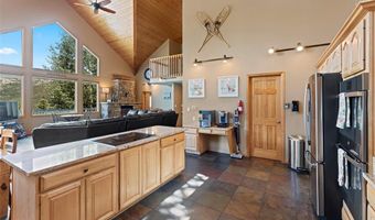 32 RED FOX Dr, Breckenridge, CO 80424
