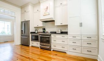 110 E Brashear Ave, Bardstown, KY 40004