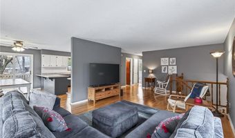 17911 Vale St NW, Andover, MN 55304