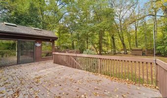 300 Park Ave, Allendale, NJ 07401