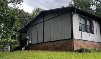 40 Collins, West Point, GA 31833