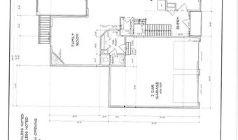 45 Primrose Ln, Cromwell, CT 06416