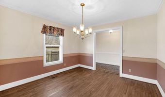 102 Stewart St, Albertville, AL 35950